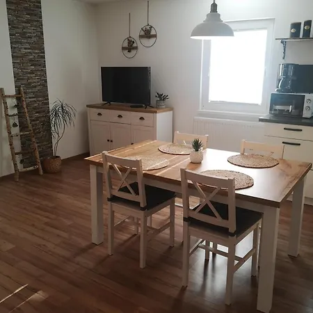 Alpine Joy Apartments Bohinj Room photo