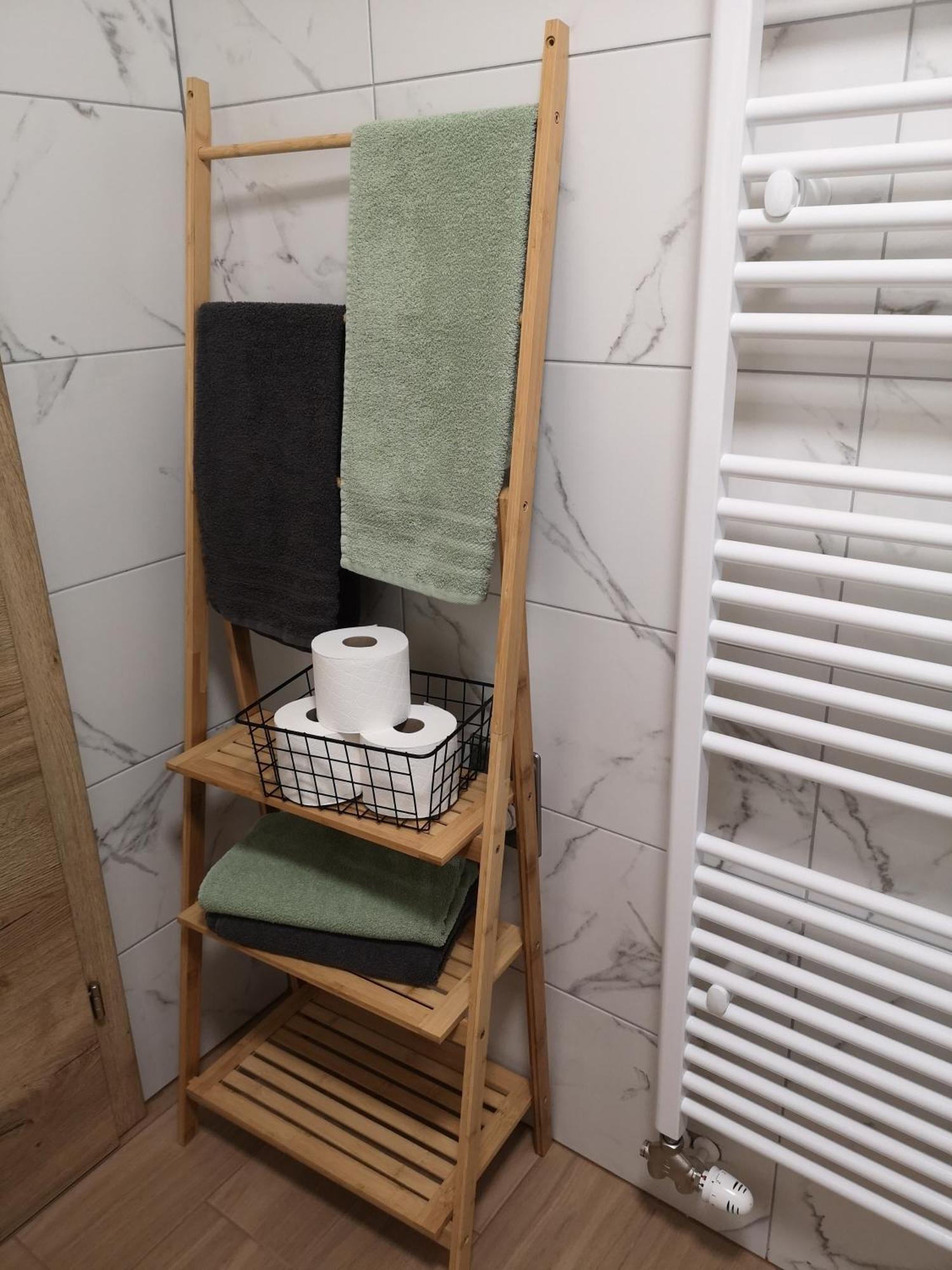 Appartement Alpine Joy