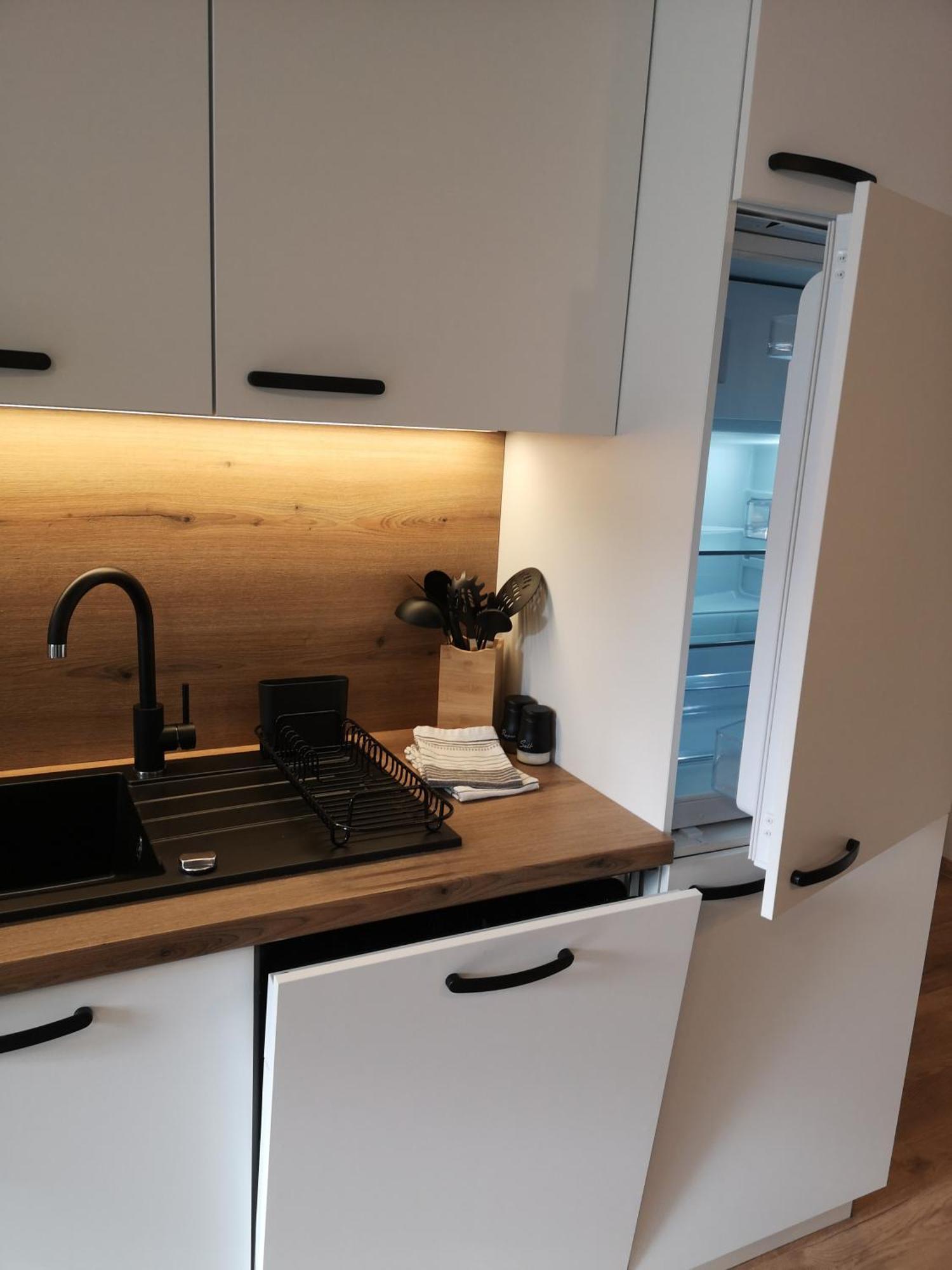 Alpine Joy Appartement Bohinj