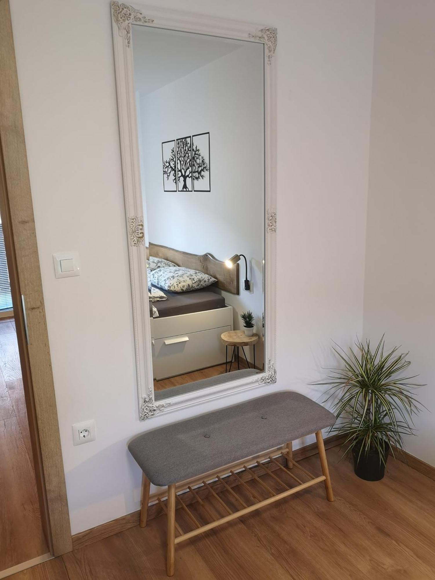 Alpine Joy Appartement Bohinj